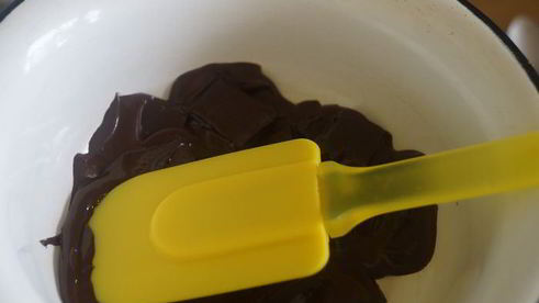 чизкейк романтический дуэт