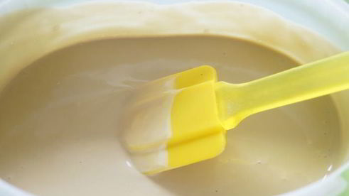 чизкейк романтический дуэт