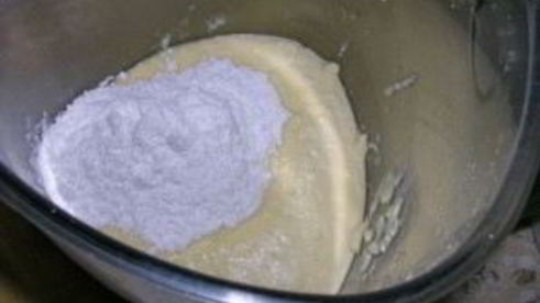 чизкейк с творогом без выпечки