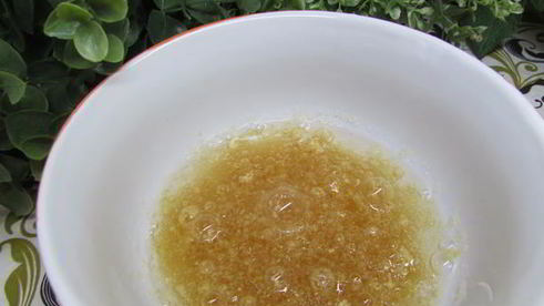 йогуртовый чизкейк на корже из фиников и кешью