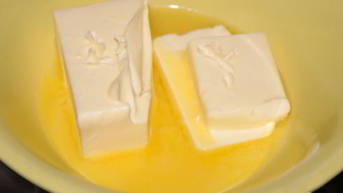 лаймовый чизкейк