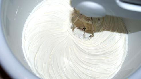 лаймовый чизкейк