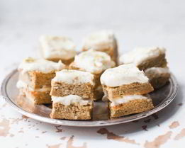 Матча-чизкейк без муки