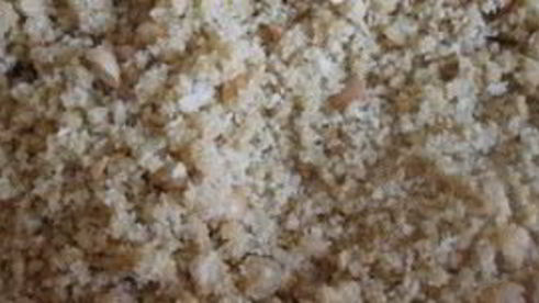 низкокалорийный чизкейк без выпечки