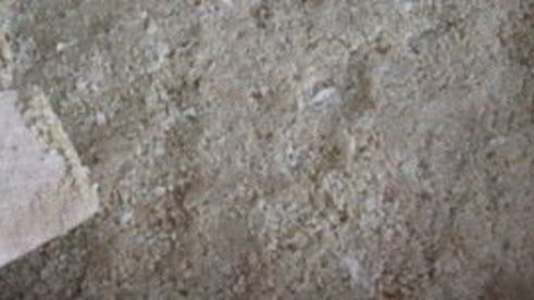 низкокалорийный чизкейк без выпечки