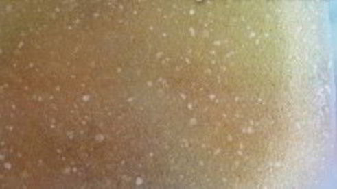 низкокалорийный чизкейк без выпечки