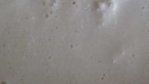 низкокалорийный чизкейк без выпечки