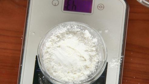 шоколадный чизкейк