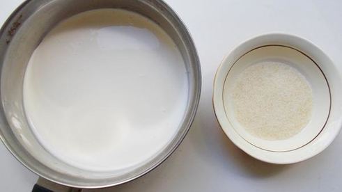 тигровый чизкейк на овсяной основе