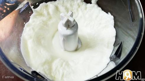 кекс пражский грош