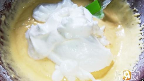 кекс пражский грош