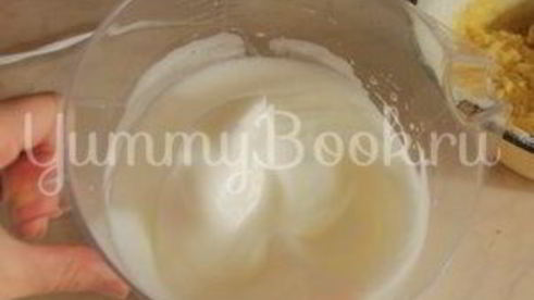 кекс удачный