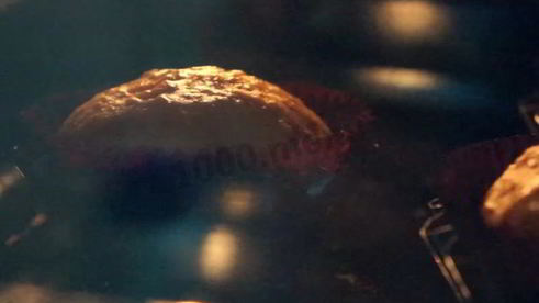 морковные капкейки с кремом