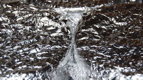 самый простой шоколадный кекс