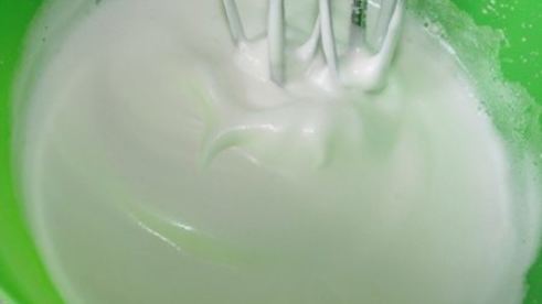 шоколадно-банановый кекс