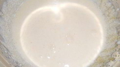 сливочные кексы паучок на hallowen