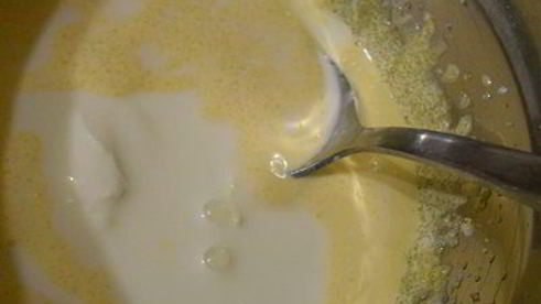 сливочные кексы паучок на hallowen