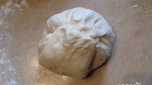 грузинское хачапури