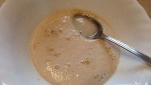 грузинское хачапури