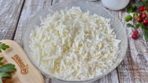 хачапури по-аджарски