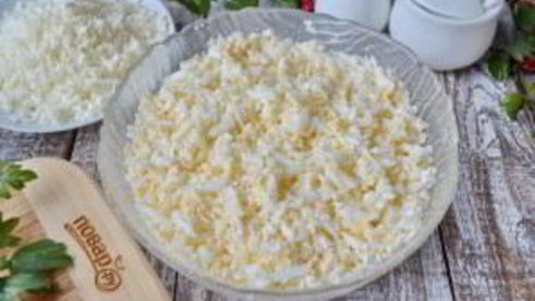 хачапури по-аджарски