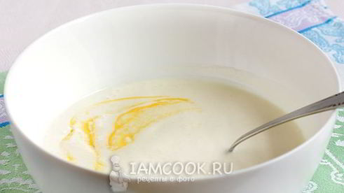 хачапури по-мегрельски