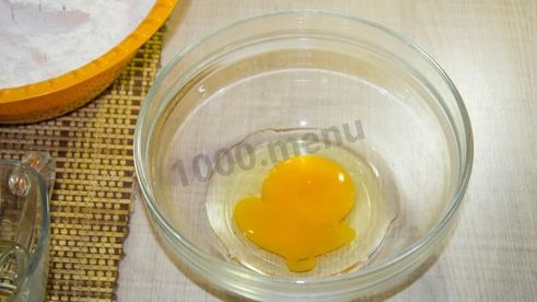 хачапури по тбилисски за 5 минут на сковороде