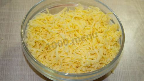 хачапури по тбилисски за 5 минут на сковороде