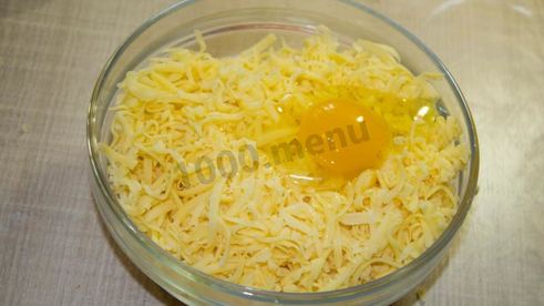 хачапури по тбилисски за 5 минут на сковороде