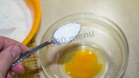 хачапури по тбилисски за 5 минут на сковороде