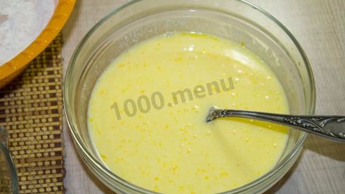 хачапури по тбилисски за 5 минут на сковороде