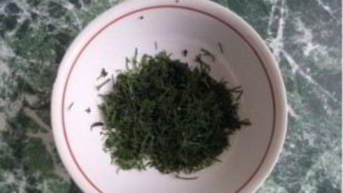 багет с начинкой