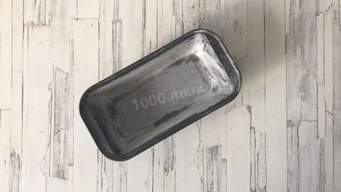 банановый хлеб в духовке