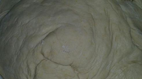 домашний хлеб с румяной корочкой