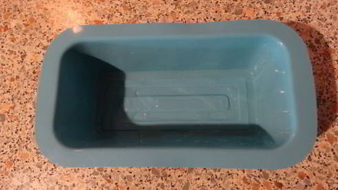 дрожжевой хлеб с вялеными томатами