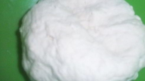 хлеб из тичино