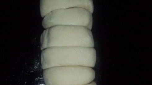 хлеб из тичино