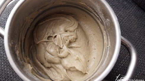 хлеб рижский