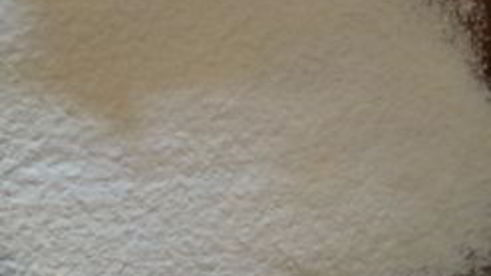 хлебцы зерновые