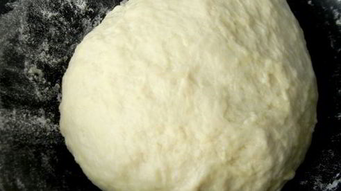 тостовый хлеб