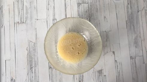 хворост тонкий хрустящий сладкий