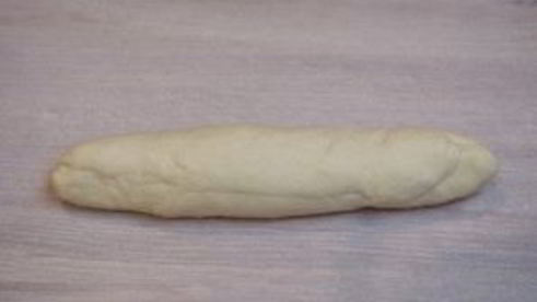 домашний лаваш в духовке