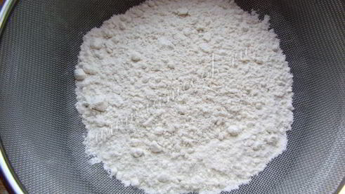 домашний лаваш