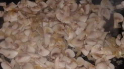 фаршированный лаваш