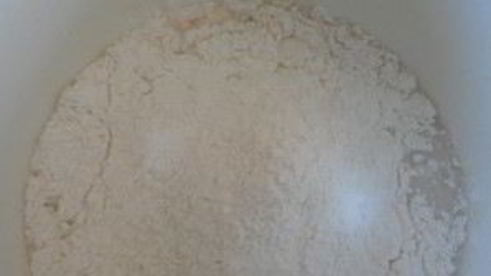 грузинский лаваш