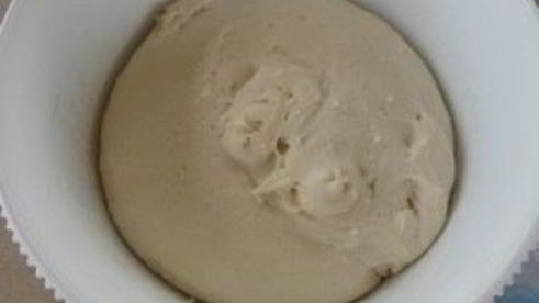 грузинский лаваш