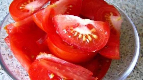 куриная грудка в лаваше