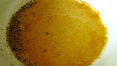 куриная грудка в лаваше