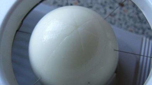 куриная грудка в лаваше