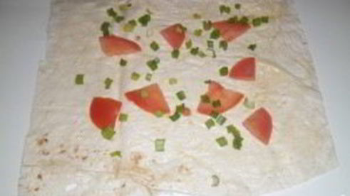 лаваш к пиву